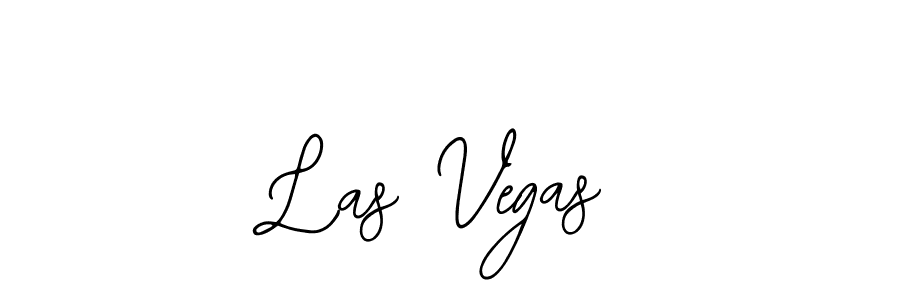 Also You can easily find your signature by using the search form. We will create Las Vegas name handwritten signature images for you free of cost using Bearetta-2O07w sign style. Las Vegas signature style 12 images and pictures png