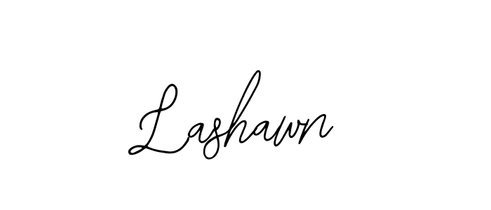 Make a beautiful signature design for name Lashawn. Use this online signature maker to create a handwritten signature for free. Lashawn signature style 12 images and pictures png