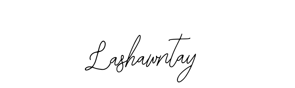 It looks lik you need a new signature style for name Lashawntay. Design unique handwritten (Bearetta-2O07w) signature with our free signature maker in just a few clicks. Lashawntay signature style 12 images and pictures png
