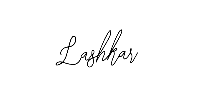 Once you've used our free online signature maker to create your best signature Bearetta-2O07w style, it's time to enjoy all of the benefits that Lashkar name signing documents. Lashkar signature style 12 images and pictures png