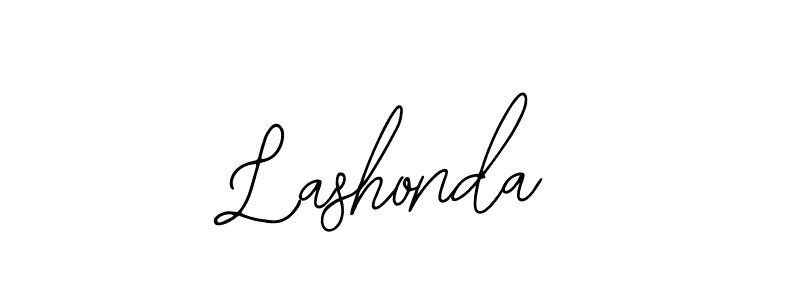 Here are the top 10 professional signature styles for the name Lashonda. These are the best autograph styles you can use for your name. Lashonda signature style 12 images and pictures png