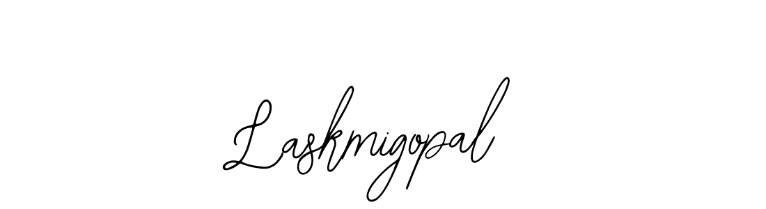 Check out images of Autograph of Laskmigopal name. Actor Laskmigopal Signature Style. Bearetta-2O07w is a professional sign style online. Laskmigopal signature style 12 images and pictures png