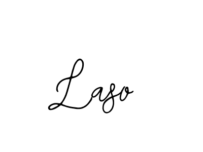 You can use this online signature creator to create a handwritten signature for the name Laso. This is the best online autograph maker. Laso signature style 12 images and pictures png