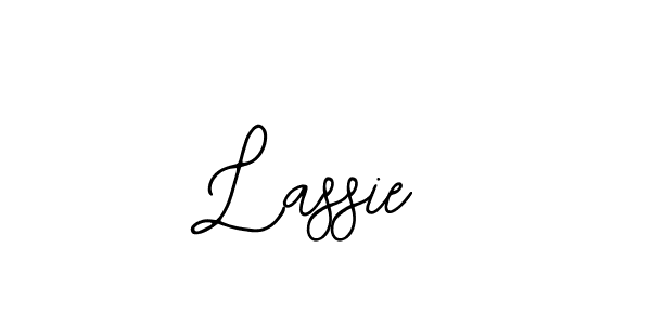 You can use this online signature creator to create a handwritten signature for the name Lassie. This is the best online autograph maker. Lassie signature style 12 images and pictures png