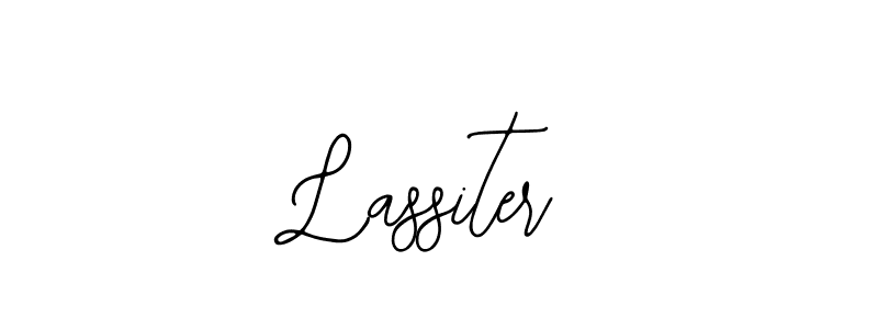 See photos of Lassiter official signature by Spectra . Check more albums & portfolios. Read reviews & check more about Bearetta-2O07w font. Lassiter signature style 12 images and pictures png