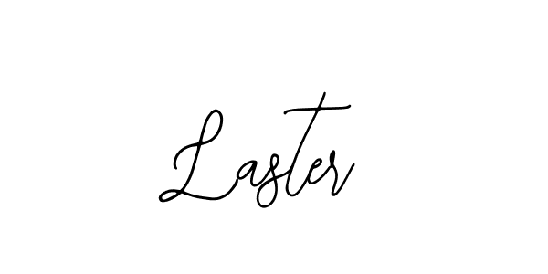 Best and Professional Signature Style for Laster. Bearetta-2O07w Best Signature Style Collection. Laster signature style 12 images and pictures png