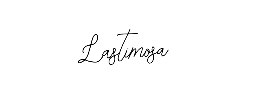 You can use this online signature creator to create a handwritten signature for the name Lastimosa. This is the best online autograph maker. Lastimosa signature style 12 images and pictures png