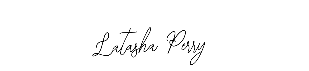 Make a short Latasha Perry signature style. Manage your documents anywhere anytime using Bearetta-2O07w. Create and add eSignatures, submit forms, share and send files easily. Latasha Perry signature style 12 images and pictures png