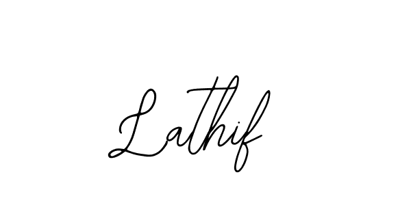 You can use this online signature creator to create a handwritten signature for the name Lathif. This is the best online autograph maker. Lathif signature style 12 images and pictures png