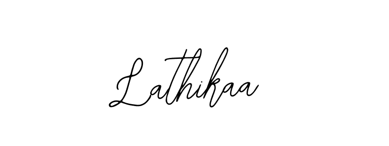 See photos of Lathikaa official signature by Spectra . Check more albums & portfolios. Read reviews & check more about Bearetta-2O07w font. Lathikaa signature style 12 images and pictures png