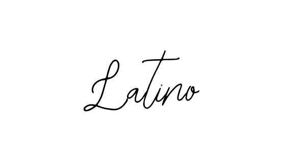 Here are the top 10 professional signature styles for the name Latino. These are the best autograph styles you can use for your name. Latino signature style 12 images and pictures png