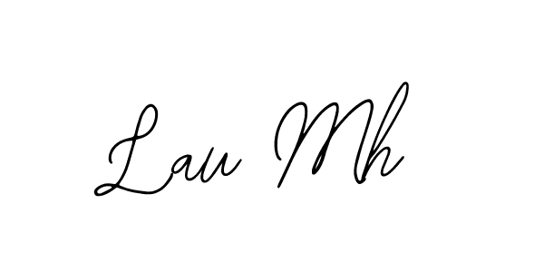 Check out images of Autograph of Lau Mh name. Actor Lau Mh Signature Style. Bearetta-2O07w is a professional sign style online. Lau Mh signature style 12 images and pictures png