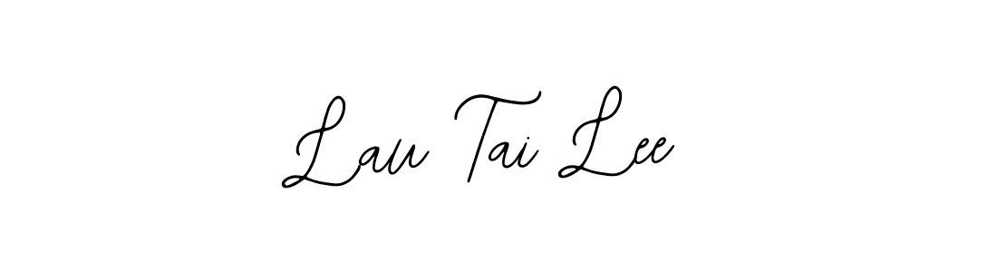 Check out images of Autograph of Lau Tai Lee name. Actor Lau Tai Lee Signature Style. Bearetta-2O07w is a professional sign style online. Lau Tai Lee signature style 12 images and pictures png