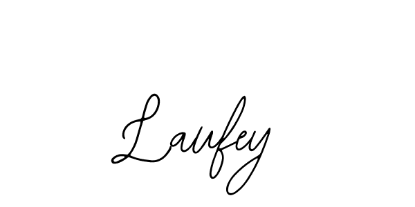 Similarly Bearetta-2O07w is the best handwritten signature design. Signature creator online .You can use it as an online autograph creator for name Laufey. Laufey signature style 12 images and pictures png