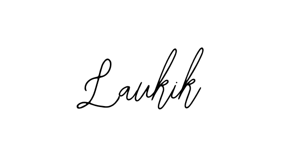 See photos of Laukik official signature by Spectra . Check more albums & portfolios. Read reviews & check more about Bearetta-2O07w font. Laukik signature style 12 images and pictures png