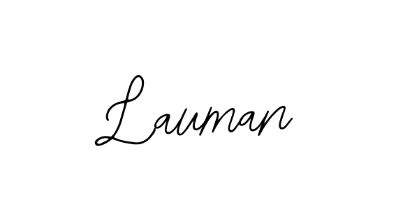 It looks lik you need a new signature style for name Lauman. Design unique handwritten (Bearetta-2O07w) signature with our free signature maker in just a few clicks. Lauman signature style 12 images and pictures png