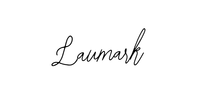 Create a beautiful signature design for name Laumark. With this signature (Bearetta-2O07w) fonts, you can make a handwritten signature for free. Laumark signature style 12 images and pictures png