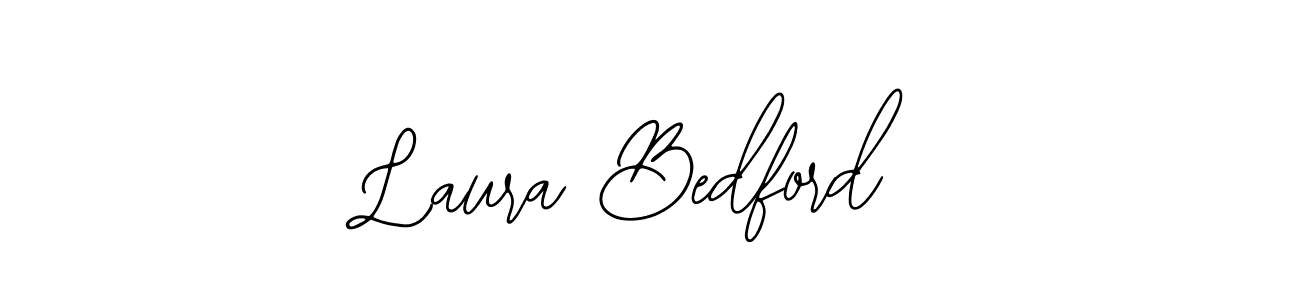 This is the best signature style for the Laura Bedford name. Also you like these signature font (Bearetta-2O07w). Mix name signature. Laura Bedford signature style 12 images and pictures png
