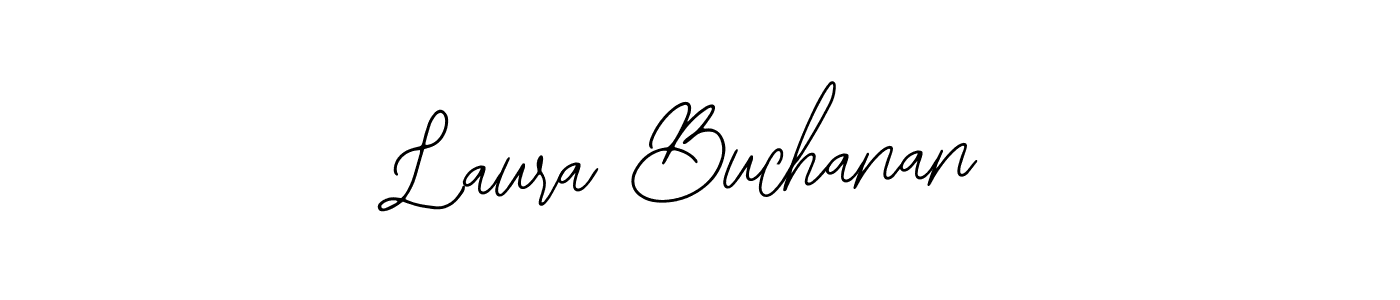 You can use this online signature creator to create a handwritten signature for the name Laura Buchanan. This is the best online autograph maker. Laura Buchanan signature style 12 images and pictures png