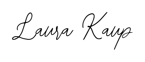 Best and Professional Signature Style for Laura Kaup. Bearetta-2O07w Best Signature Style Collection. Laura Kaup signature style 12 images and pictures png