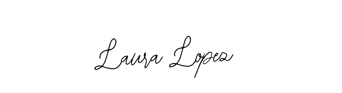 Also You can easily find your signature by using the search form. We will create Laura Lopez name handwritten signature images for you free of cost using Bearetta-2O07w sign style. Laura Lopez signature style 12 images and pictures png
