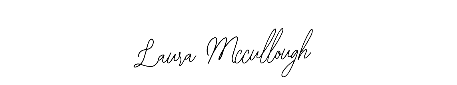 How to Draw Laura Mccullough signature style? Bearetta-2O07w is a latest design signature styles for name Laura Mccullough. Laura Mccullough signature style 12 images and pictures png