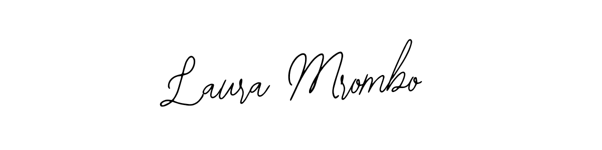 Here are the top 10 professional signature styles for the name Laura Mrombo. These are the best autograph styles you can use for your name. Laura Mrombo signature style 12 images and pictures png