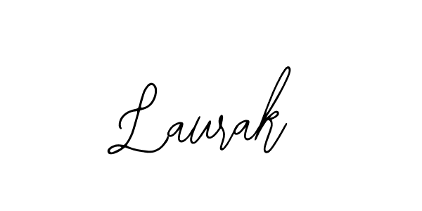 Here are the top 10 professional signature styles for the name Laurak. These are the best autograph styles you can use for your name. Laurak signature style 12 images and pictures png