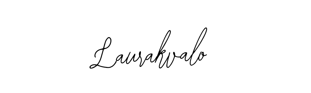 Here are the top 10 professional signature styles for the name Laurakvalo. These are the best autograph styles you can use for your name. Laurakvalo signature style 12 images and pictures png