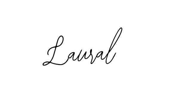 This is the best signature style for the Laural name. Also you like these signature font (Bearetta-2O07w). Mix name signature. Laural signature style 12 images and pictures png