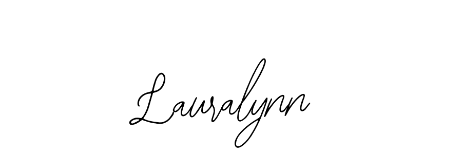 Best and Professional Signature Style for Lauralynn. Bearetta-2O07w Best Signature Style Collection. Lauralynn signature style 12 images and pictures png