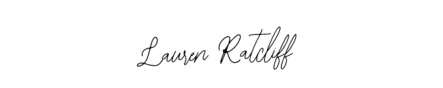 Here are the top 10 professional signature styles for the name Lauren Ratcliff. These are the best autograph styles you can use for your name. Lauren Ratcliff signature style 12 images and pictures png