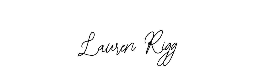 This is the best signature style for the Lauren Rigg name. Also you like these signature font (Bearetta-2O07w). Mix name signature. Lauren Rigg signature style 12 images and pictures png