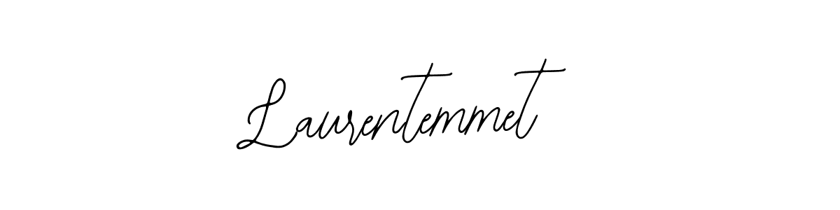 Once you've used our free online signature maker to create your best signature Bearetta-2O07w style, it's time to enjoy all of the benefits that Laurentemmet name signing documents. Laurentemmet signature style 12 images and pictures png