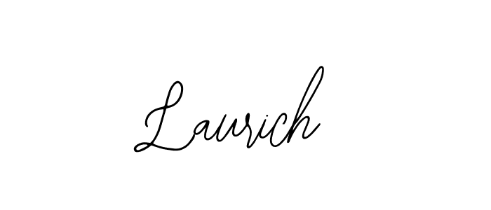 Once you've used our free online signature maker to create your best signature Bearetta-2O07w style, it's time to enjoy all of the benefits that Laurich name signing documents. Laurich signature style 12 images and pictures png