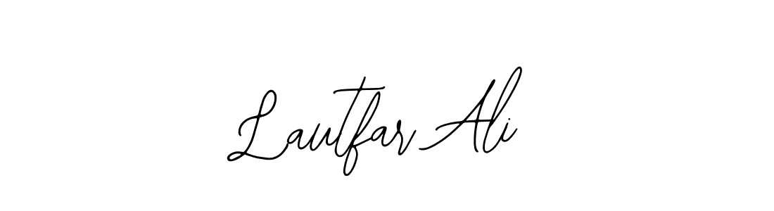 You can use this online signature creator to create a handwritten signature for the name Lautfar Ali. This is the best online autograph maker. Lautfar Ali signature style 12 images and pictures png