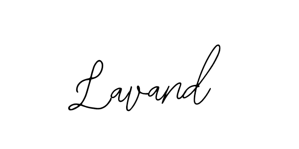 Check out images of Autograph of Lavand name. Actor Lavand Signature Style. Bearetta-2O07w is a professional sign style online. Lavand signature style 12 images and pictures png