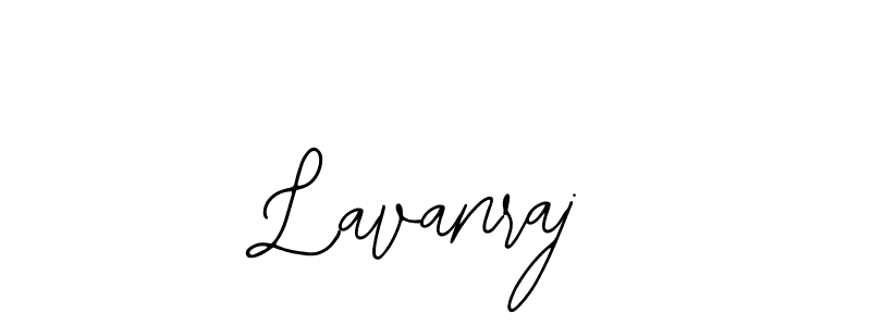 It looks lik you need a new signature style for name Lavanraj. Design unique handwritten (Bearetta-2O07w) signature with our free signature maker in just a few clicks. Lavanraj signature style 12 images and pictures png