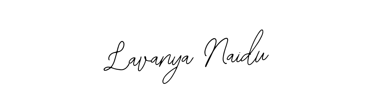 Here are the top 10 professional signature styles for the name Lavanya Naidu. These are the best autograph styles you can use for your name. Lavanya Naidu signature style 12 images and pictures png