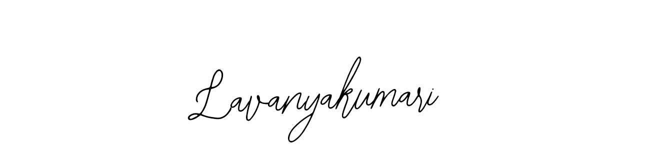 See photos of Lavanyakumari official signature by Spectra . Check more albums & portfolios. Read reviews & check more about Bearetta-2O07w font. Lavanyakumari signature style 12 images and pictures png