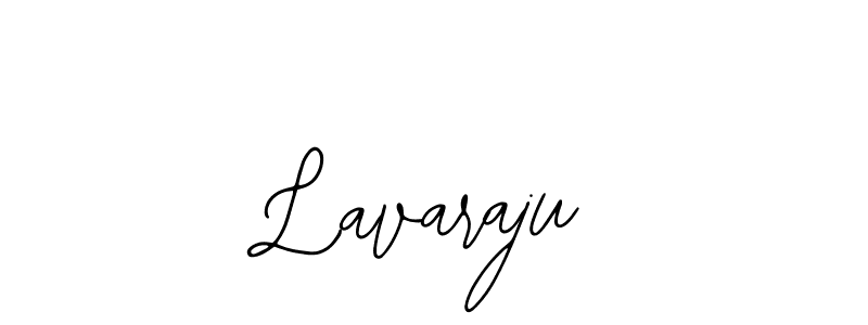 You can use this online signature creator to create a handwritten signature for the name Lavaraju. This is the best online autograph maker. Lavaraju signature style 12 images and pictures png