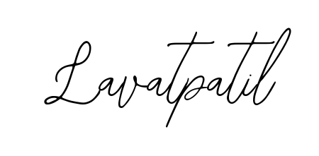 Personalize your online presence with Lavatpatil signature rendered in elegant Bearetta-2O07w font. Great for website footers and blogs. Lavatpatil signature style 12 images and pictures png