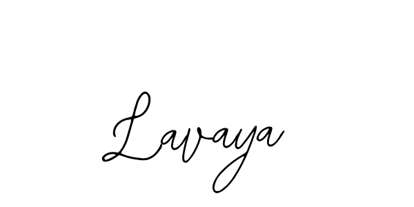Check out images of Autograph of Lavaya name. Actor Lavaya Signature Style. Bearetta-2O07w is a professional sign style online. Lavaya signature style 12 images and pictures png