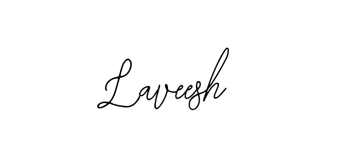 How to Draw Laveesh signature style? Bearetta-2O07w is a latest design signature styles for name Laveesh. Laveesh signature style 12 images and pictures png