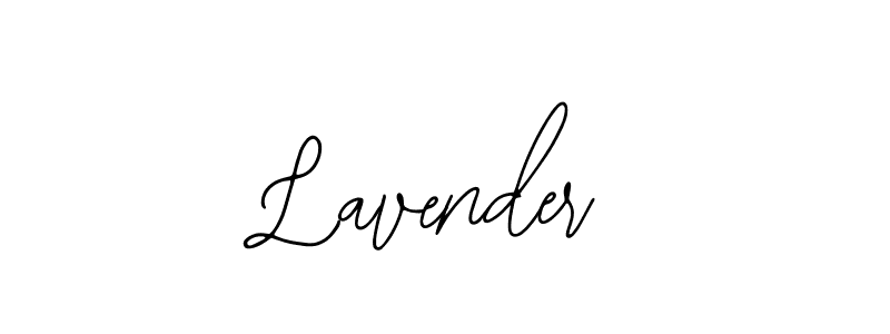 You can use this online signature creator to create a handwritten signature for the name Lavender. This is the best online autograph maker. Lavender signature style 12 images and pictures png