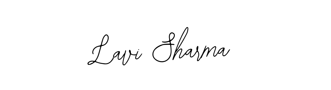 See photos of Lavi Sharma official signature by Spectra . Check more albums & portfolios. Read reviews & check more about Bearetta-2O07w font. Lavi Sharma signature style 12 images and pictures png