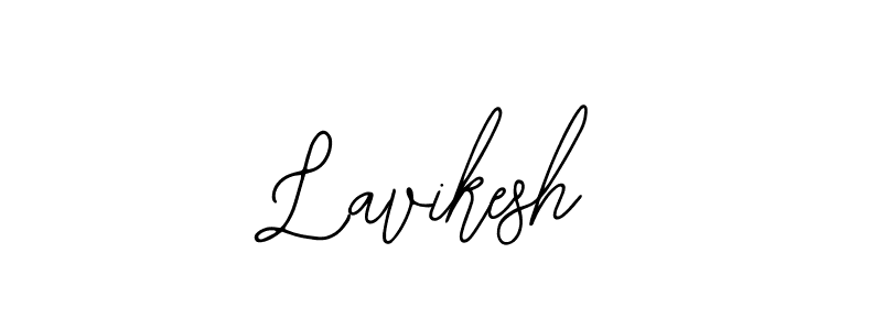 Here are the top 10 professional signature styles for the name Lavikesh. These are the best autograph styles you can use for your name. Lavikesh signature style 12 images and pictures png