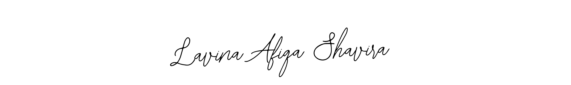 Check out images of Autograph of Lavina Afiqa Shavira name. Actor Lavina Afiqa Shavira Signature Style. Bearetta-2O07w is a professional sign style online. Lavina Afiqa Shavira signature style 12 images and pictures png