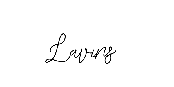 Here are the top 10 professional signature styles for the name Lavins. These are the best autograph styles you can use for your name. Lavins signature style 12 images and pictures png