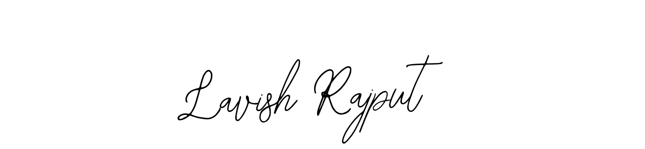 This is the best signature style for the Lavish Rajput name. Also you like these signature font (Bearetta-2O07w). Mix name signature. Lavish Rajput signature style 12 images and pictures png